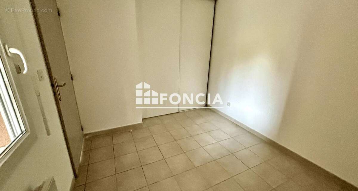 Appartement à AVIGNON