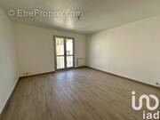 Photo 1 - Appartement à THORIGNY-SUR-MARNE
