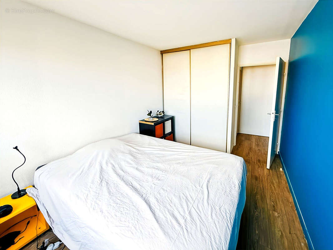 Appartement à MERIGNAC