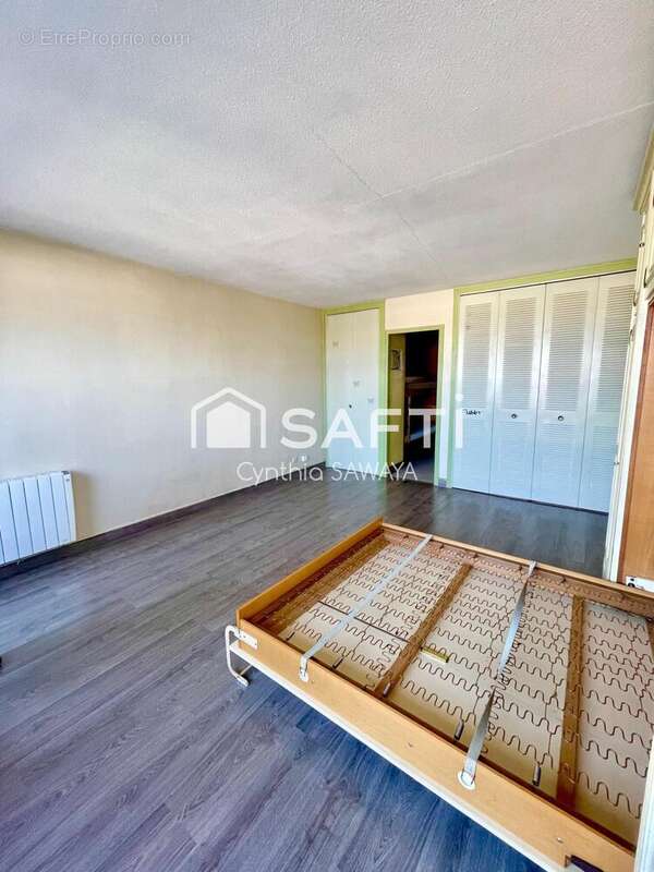 Photo 3 - Appartement à ARCACHON