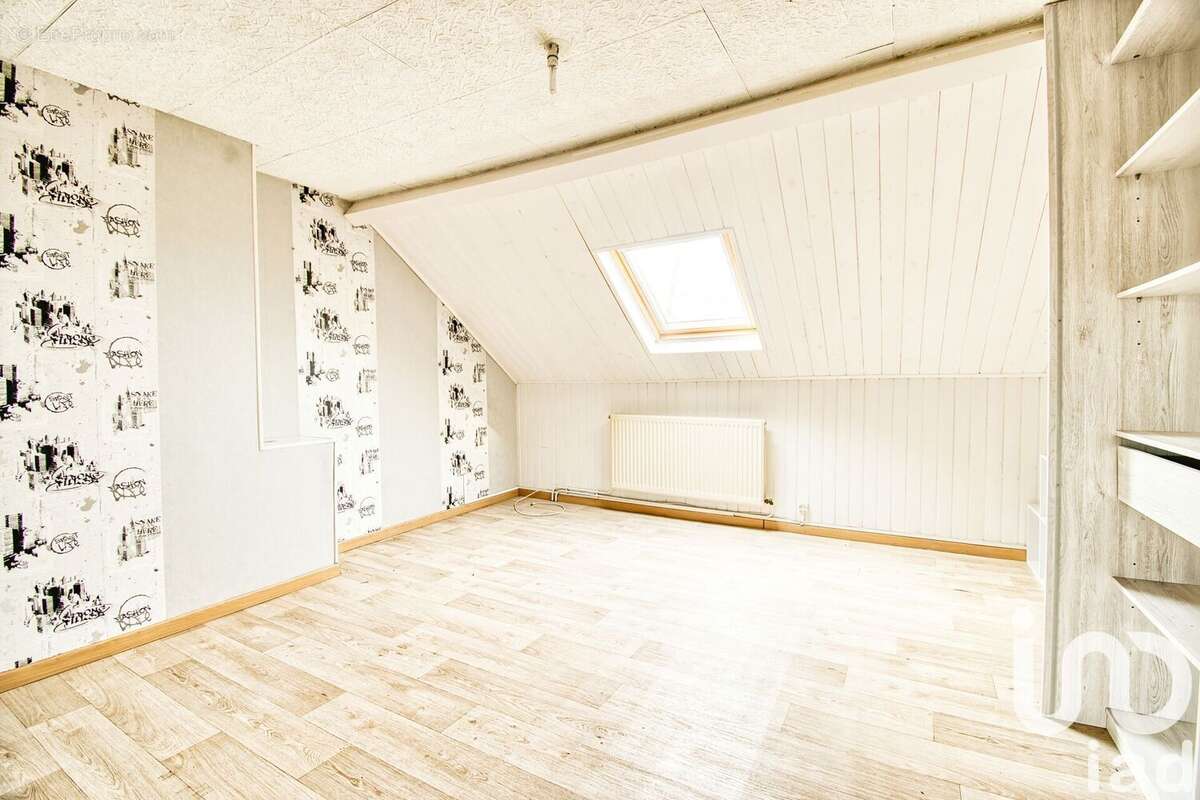 Photo 9 - Maison à AMIENS