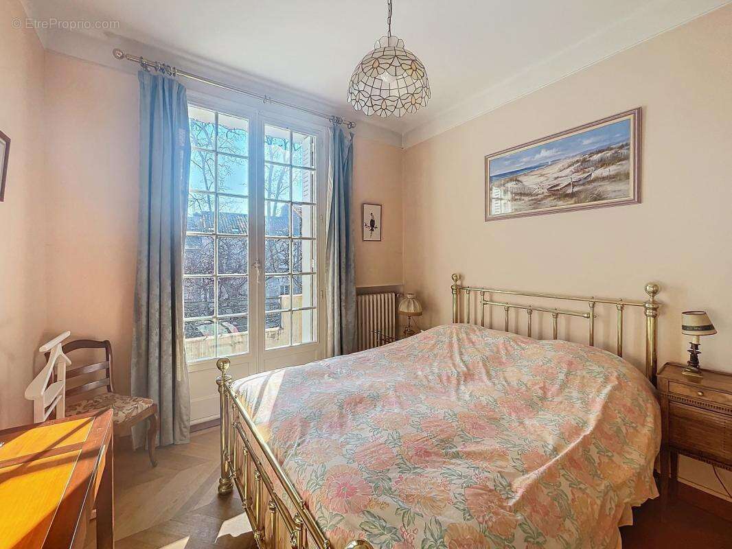Maison à AVIGNON