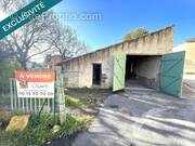 Photo 1 - Appartement à VILLELAURE
