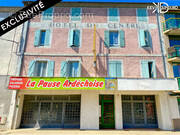 Appartement à LABEGUDE