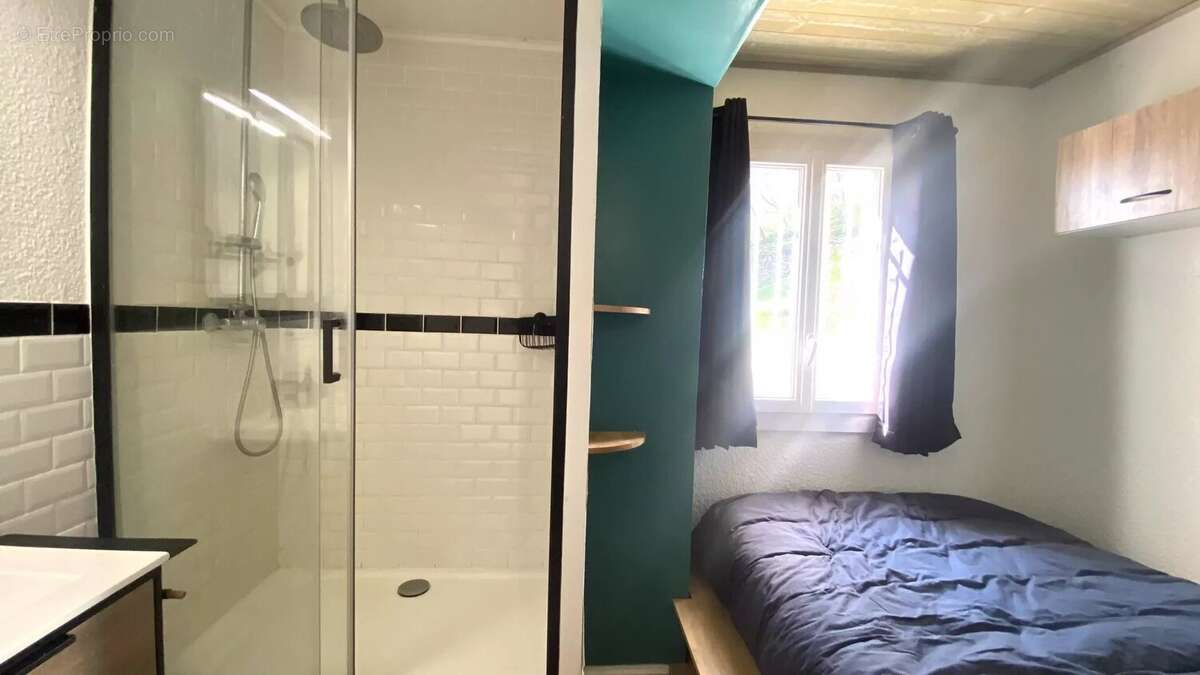 Appartement à BANDOL