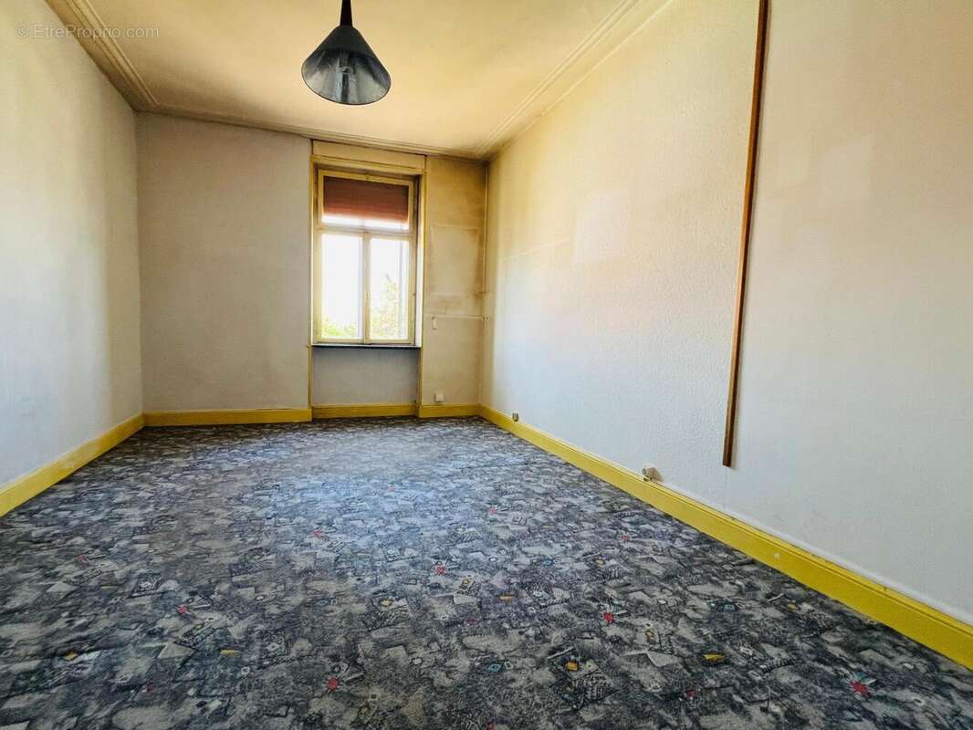Photo 7 - Appartement à MANOM