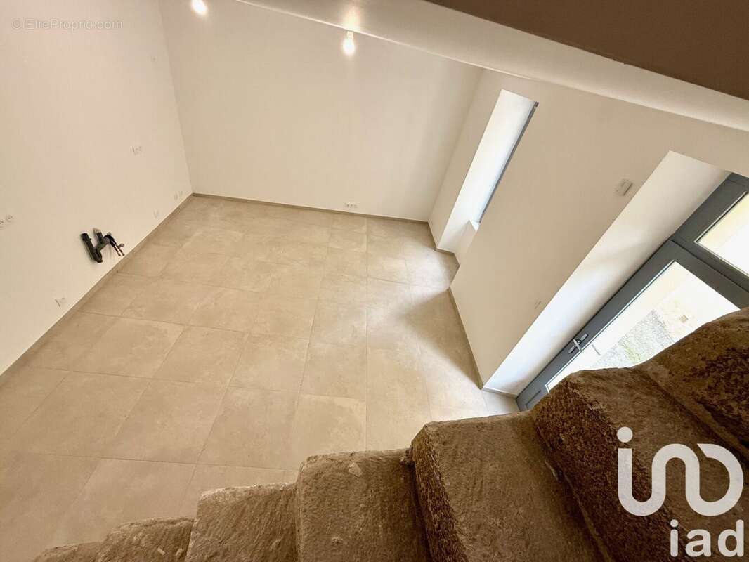 Photo 4 - Appartement à SUZE-LA-ROUSSE