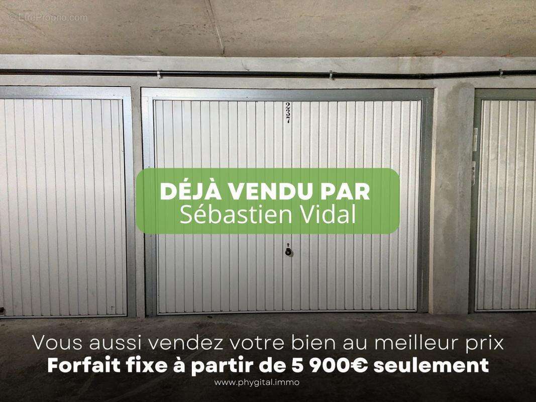 Appartement à GRASSE