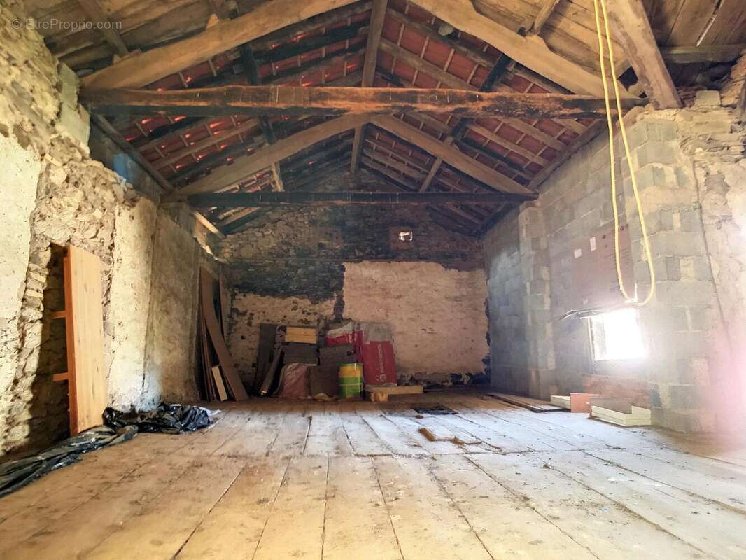 Photo 6 - Maison à PAMPELONNE