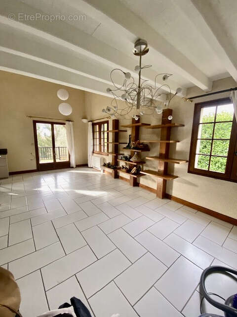 Maison à AUCH
