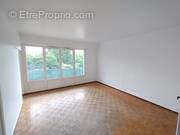 Appartement à AUBERGENVILLE