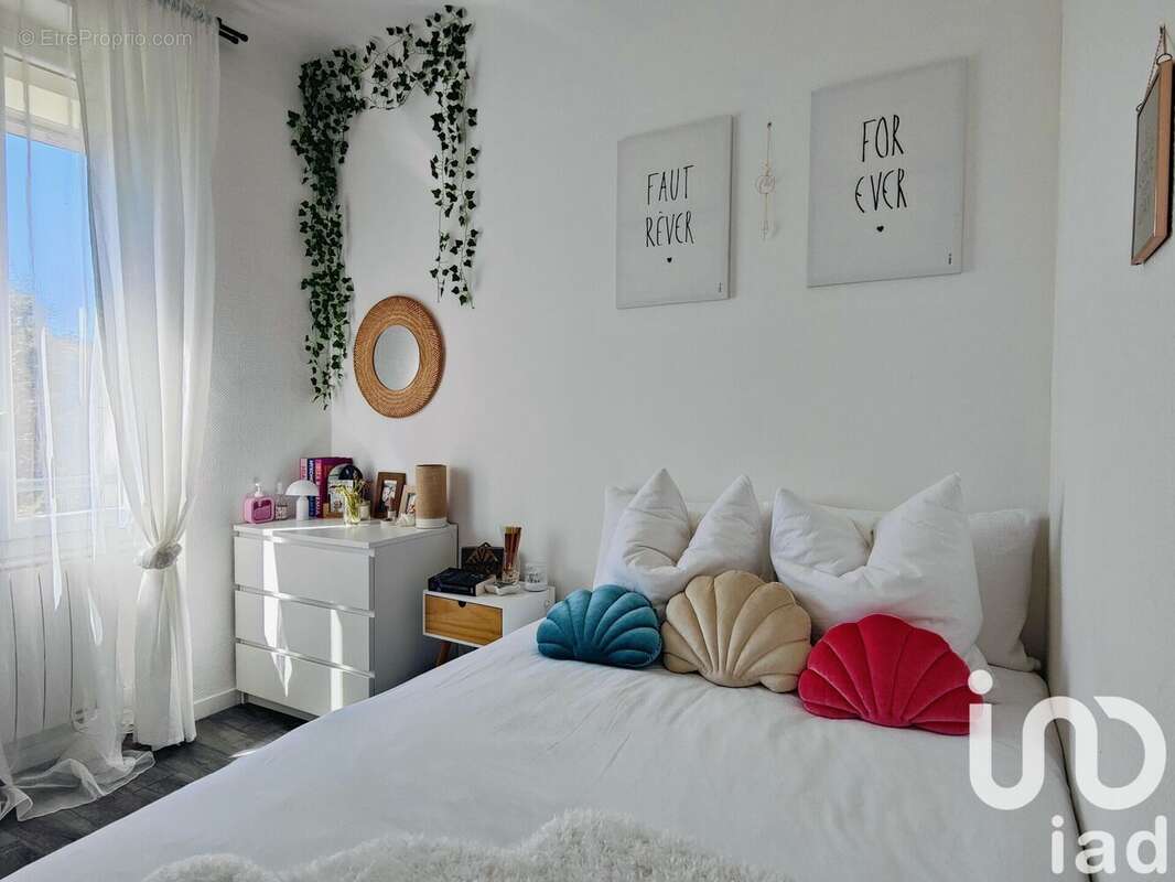 Photo 4 - Appartement à TOULON
