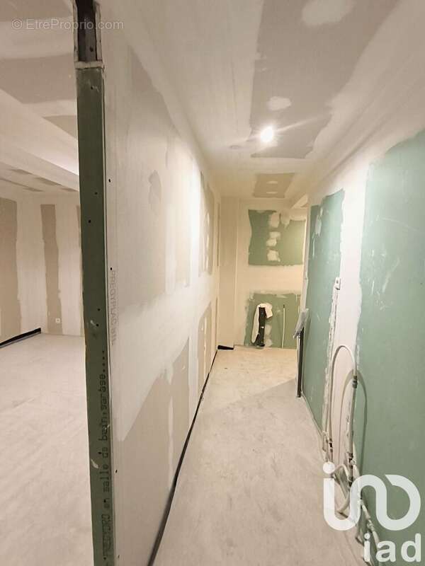 Photo 5 - Appartement à MAZAMET