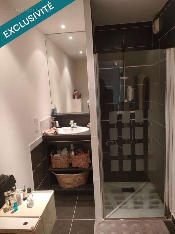 Photo 5 - Appartement à VANNES