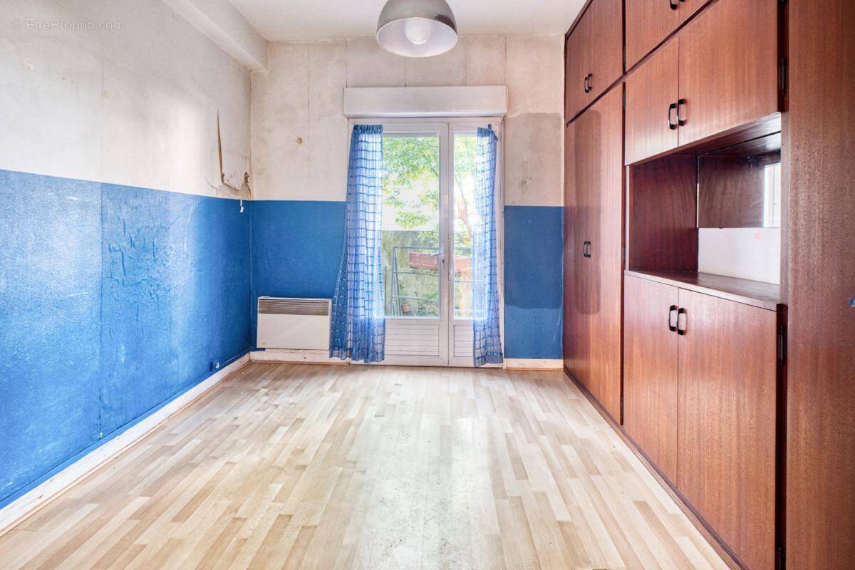 Appartement à PERIGUEUX