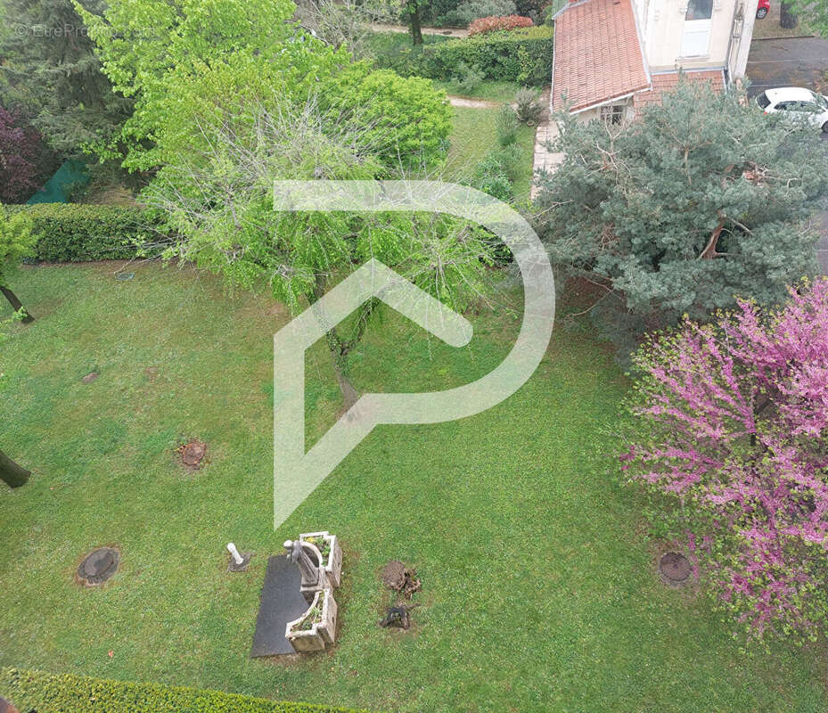 Appartement à VALENCE