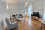 Appartement à PAU
