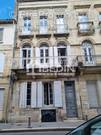 Appartement à LIBOURNE