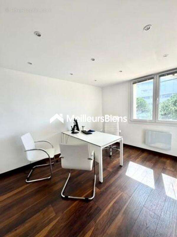 Appartement à SAINTE-MAXIME