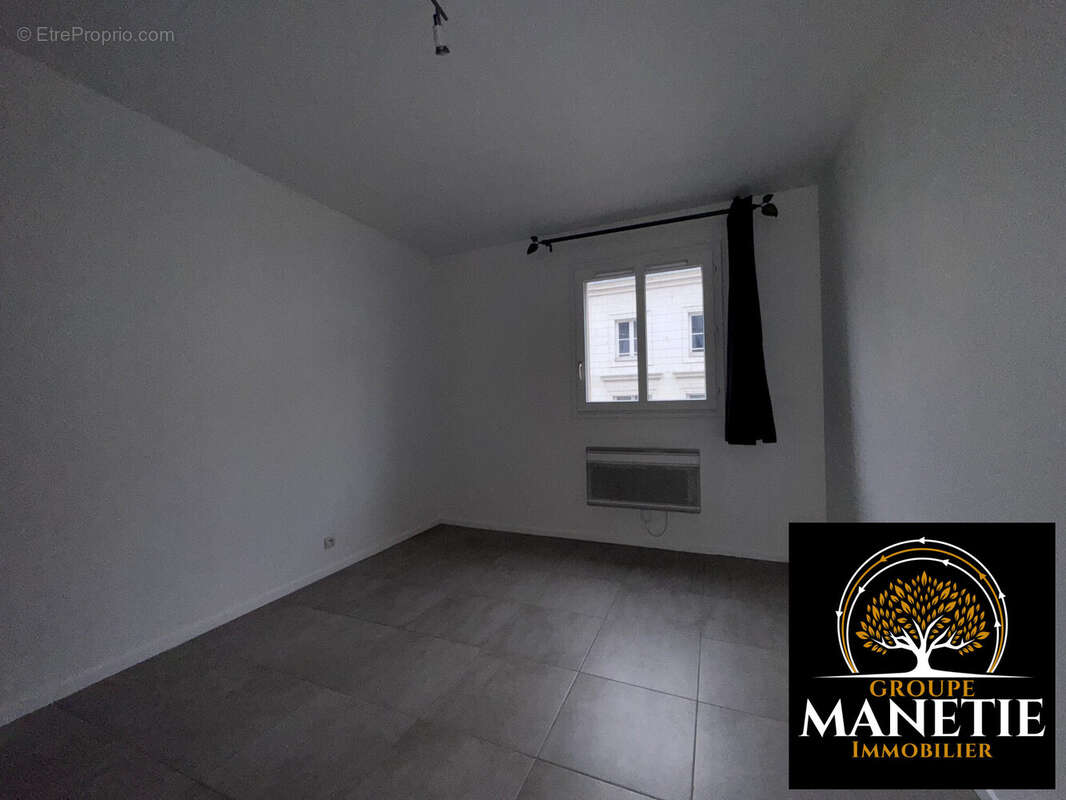 Appartement à ARRAS