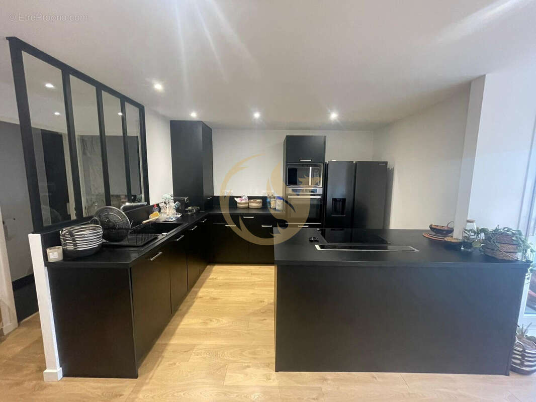 Appartement à PAU