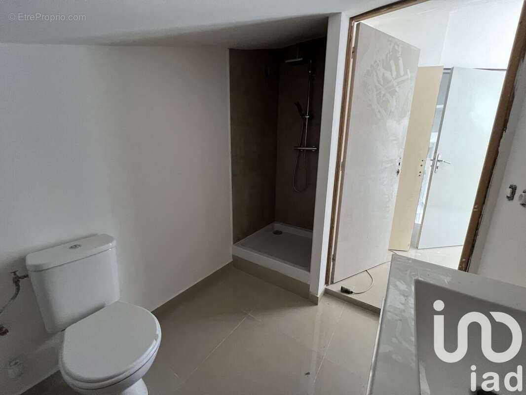 Photo 5 - Appartement à ROYAN