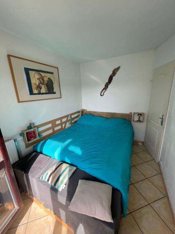 Appartement à VALENCE
