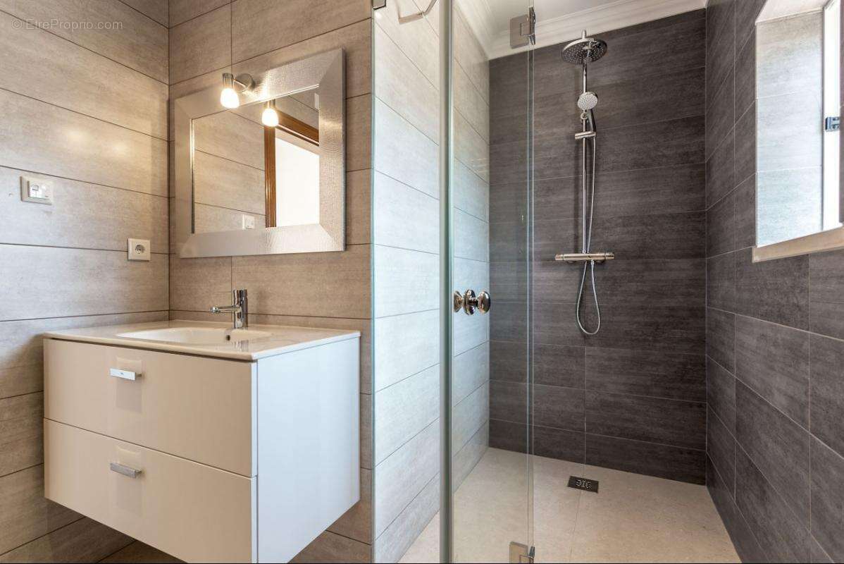 Appartement à ANDERNOS-LES-BAINS