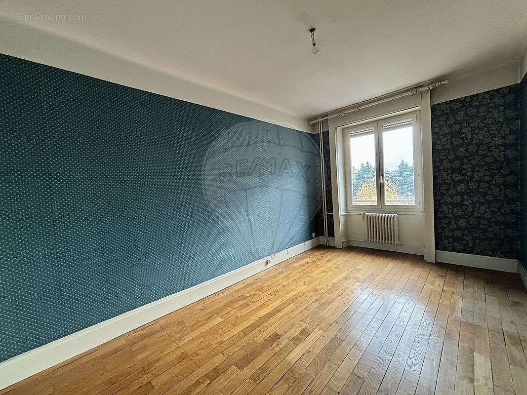 Appartement à LYON-7E