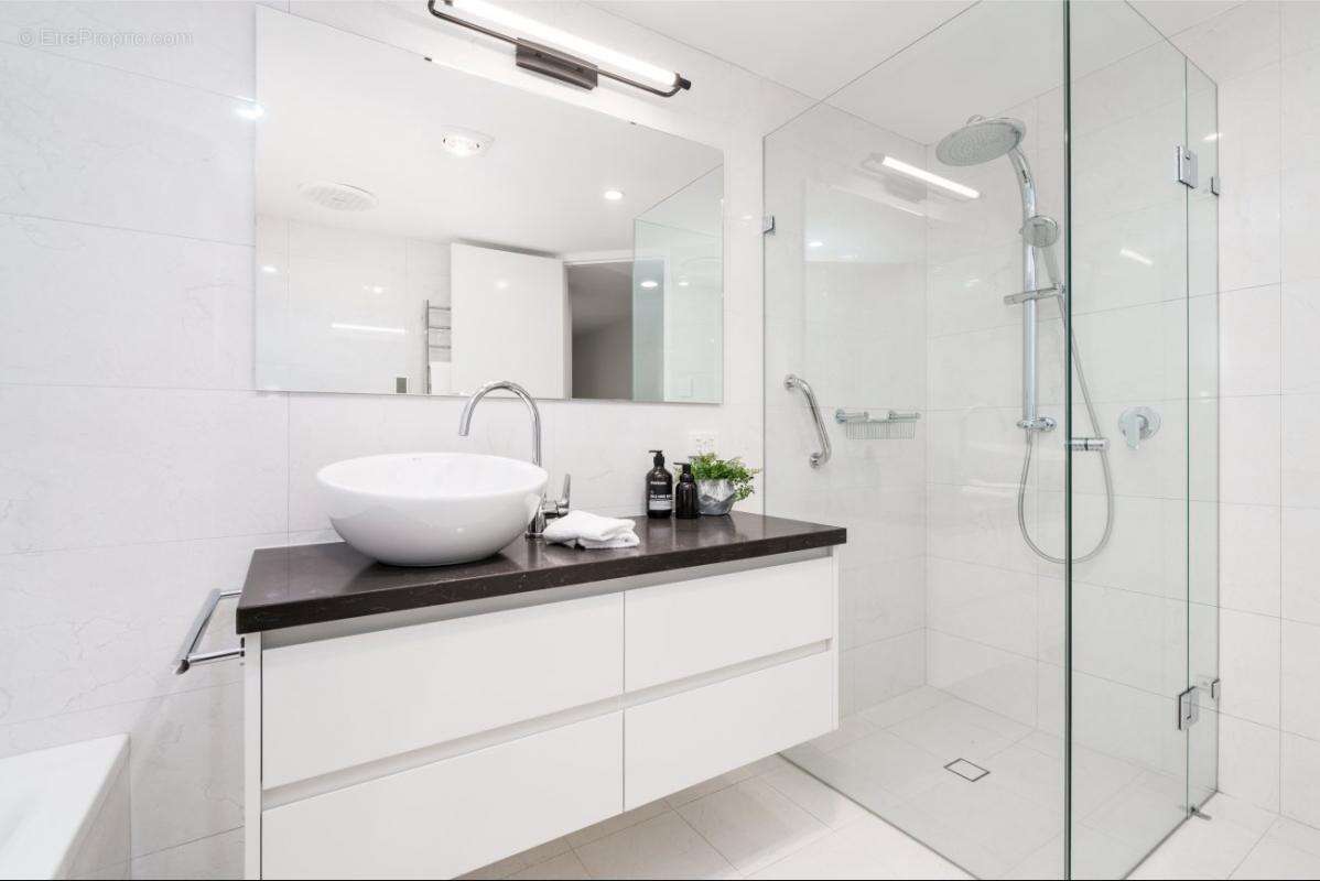 Appartement à ANDERNOS-LES-BAINS
