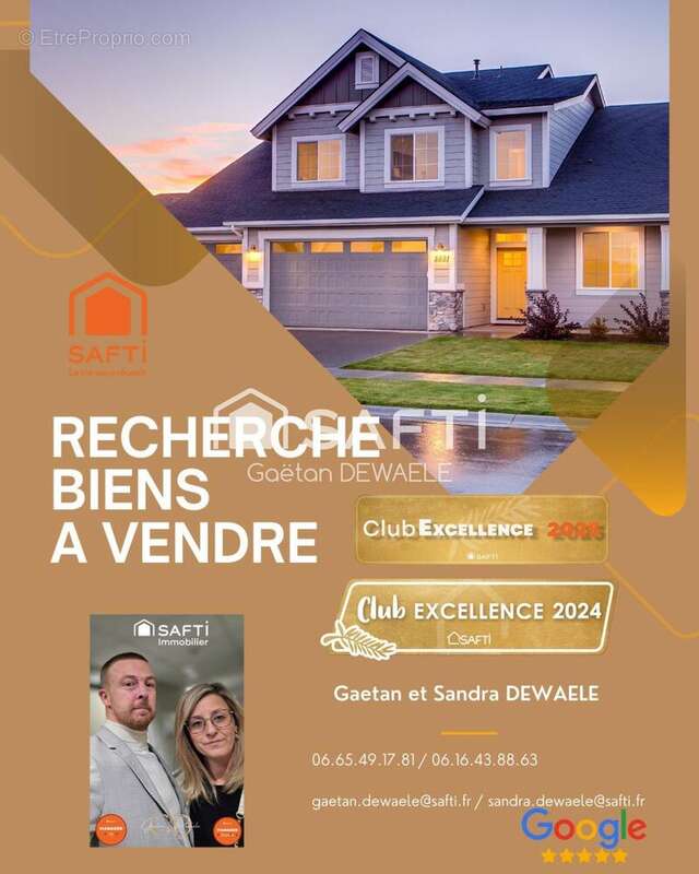 Photo 6 - Appartement à BRAY-DUNES