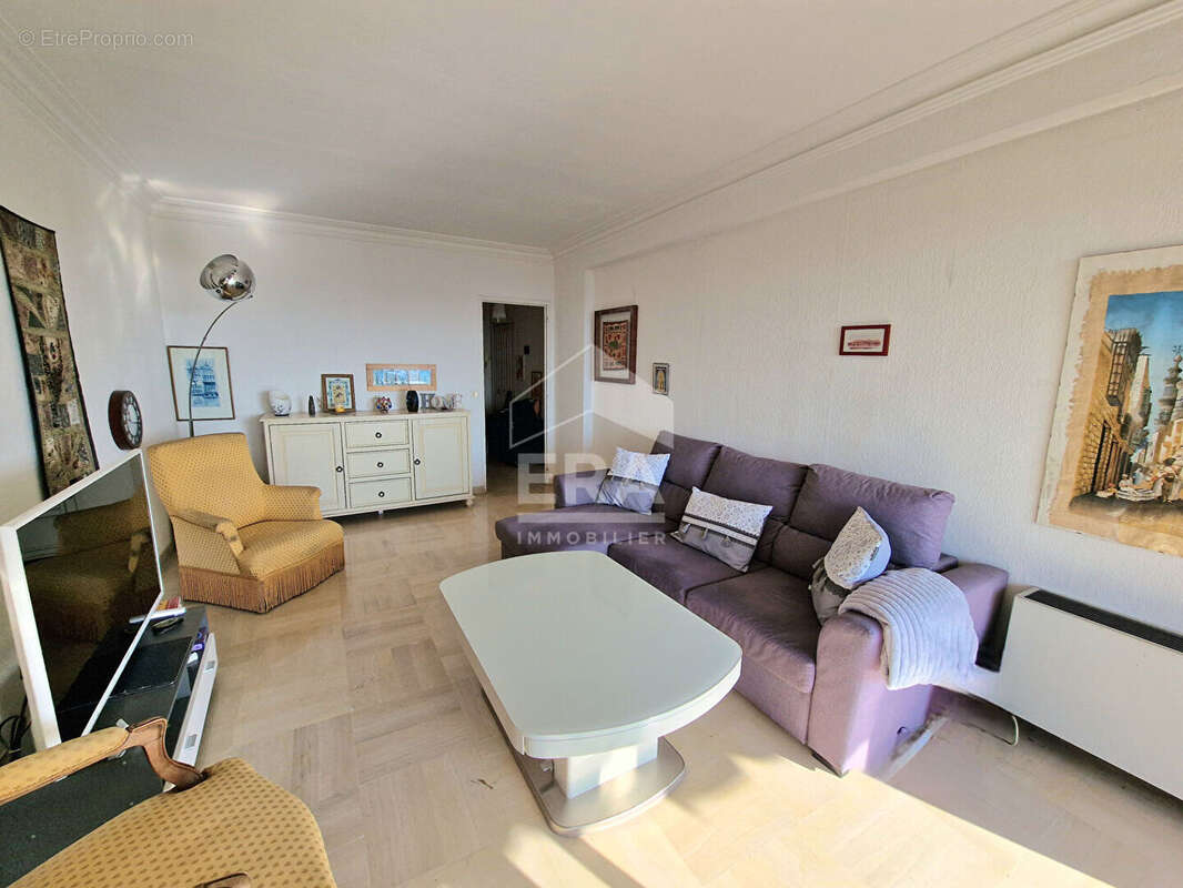 Appartement à GRASSE