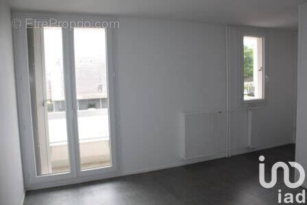 Photo 1 - Appartement à GRADIGNAN