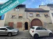 Photo 1 - Maison à ROUFFACH