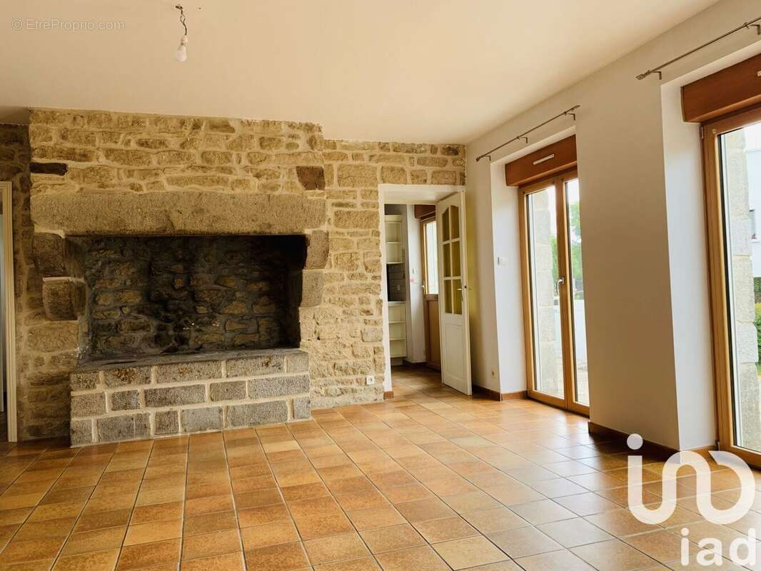 Photo 3 - Maison à QUEVEN