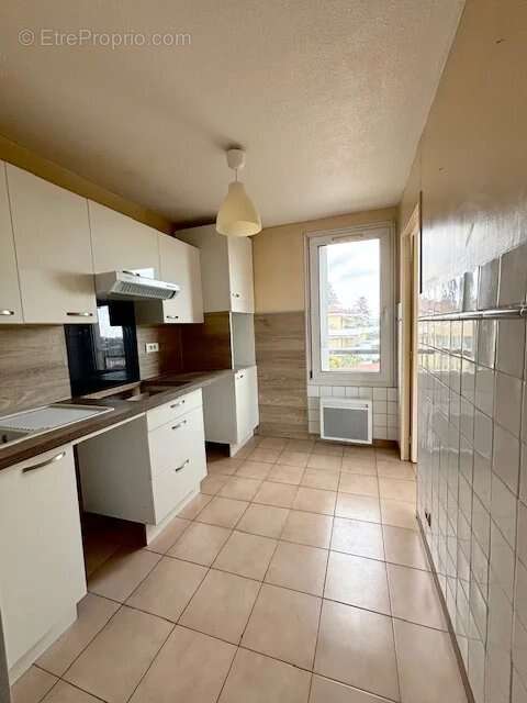 Appartement à GRASSE