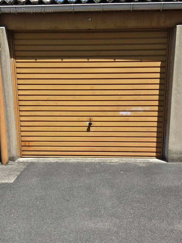Autre à DRANCY