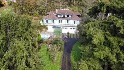 Maison à LAVELANET