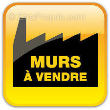 Commerce à SAINTES
