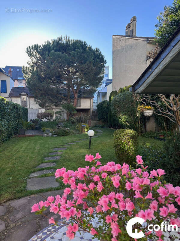 Maison à TARBES