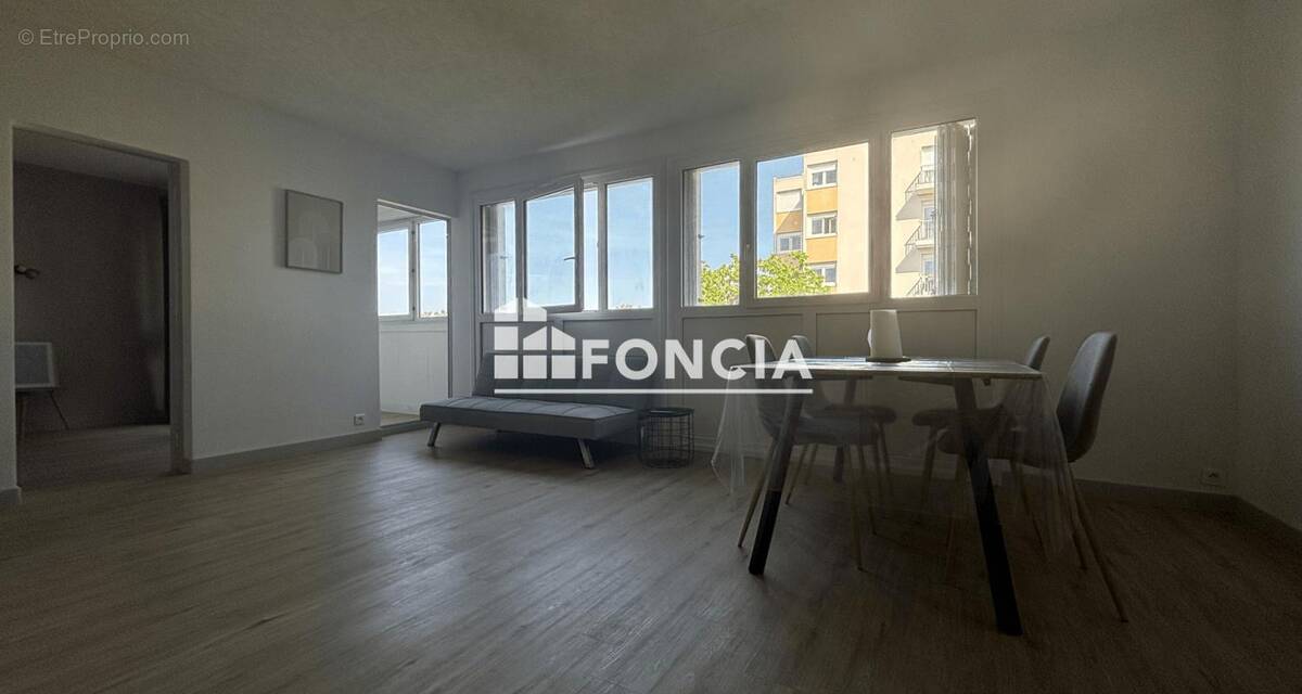 Appartement à ROYAN