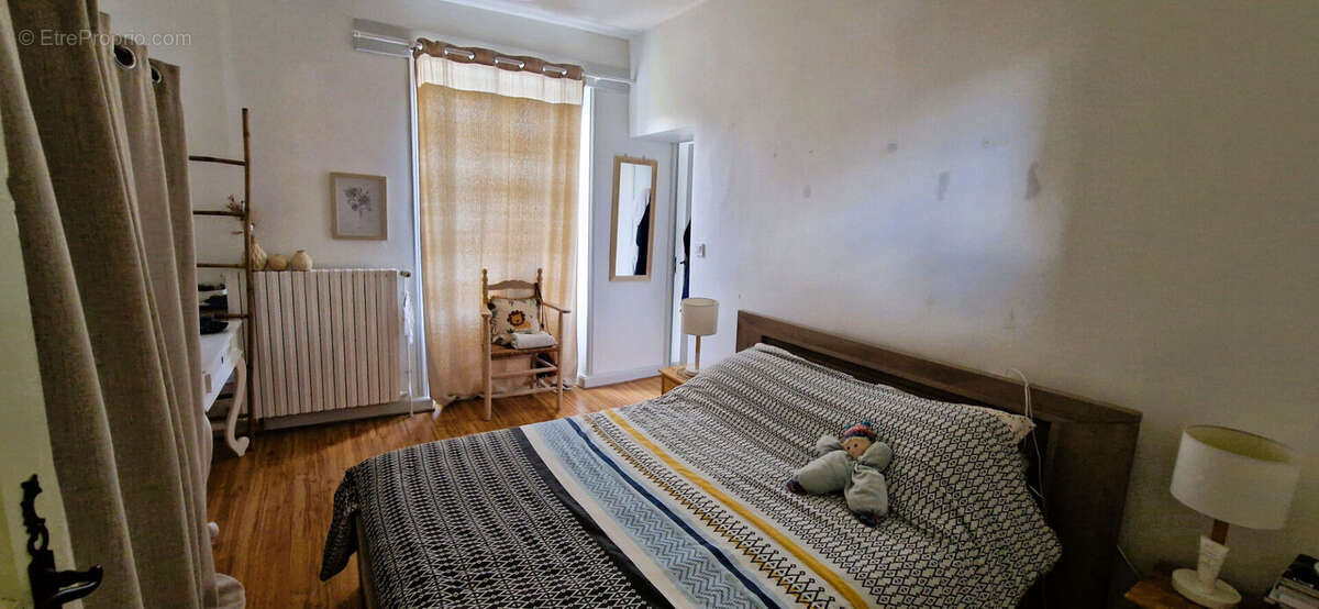 Maison à EXCIDEUIL
