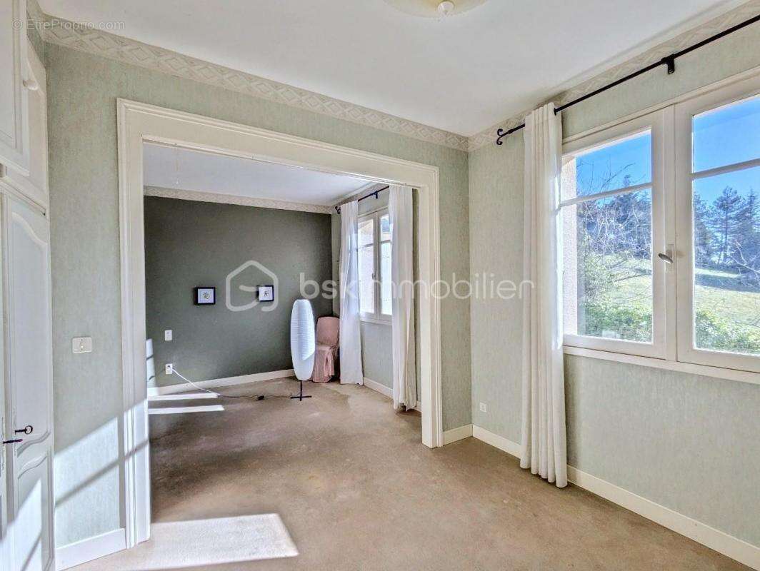 Maison à AUCH