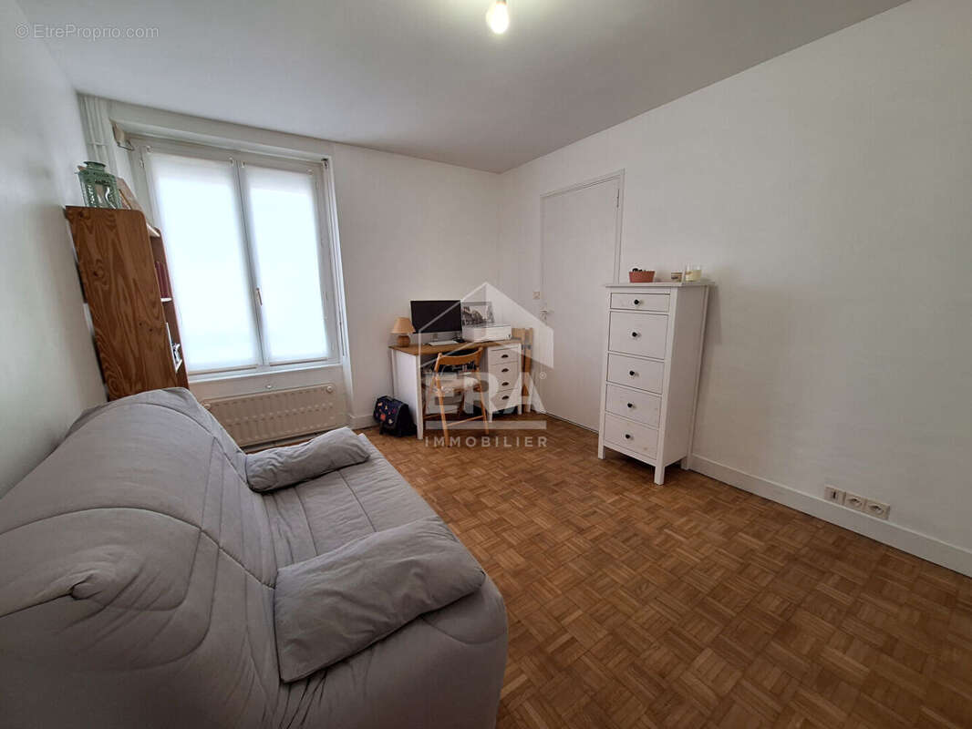 Maison à LE BARP
