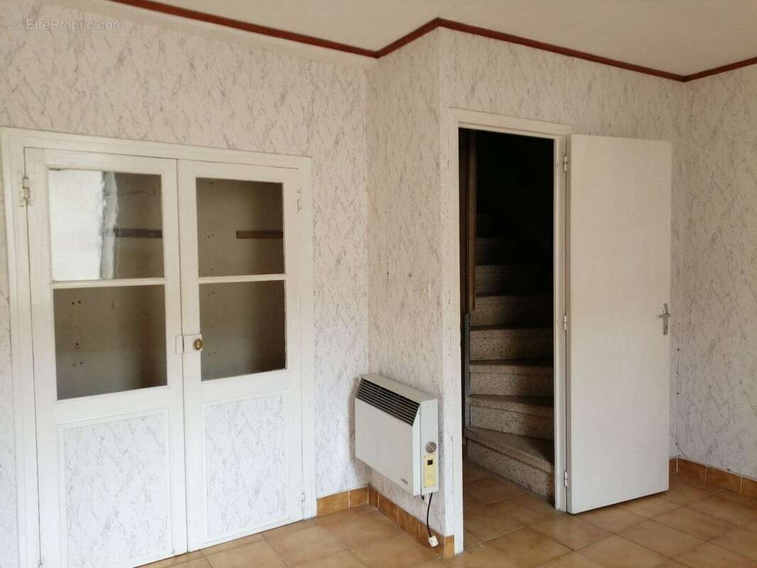 Photo 6 - Appartement à LUNAS