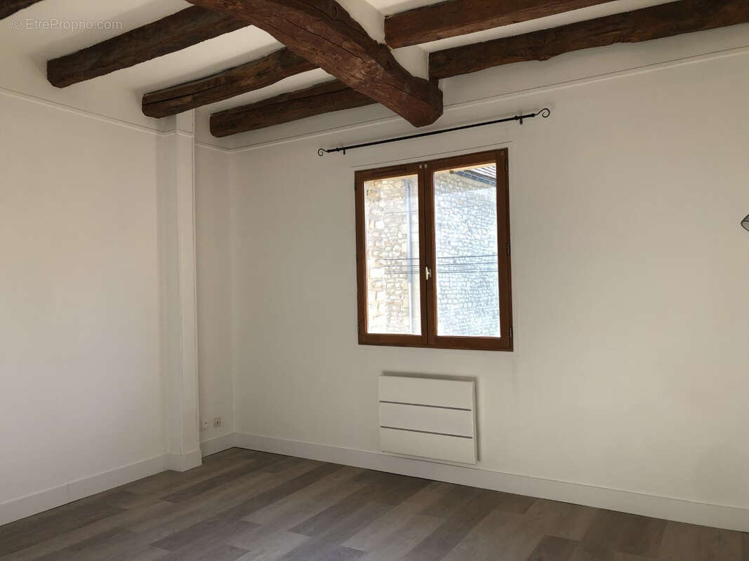 Maison à GUERNES