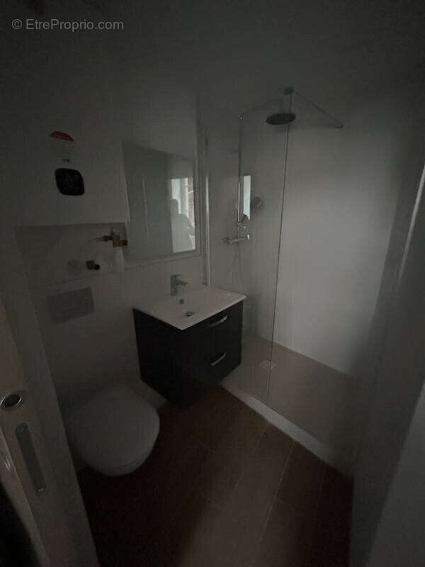 Appartement à BEAUNE
