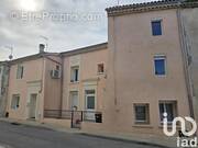 Photo 1 - Maison à GENERAC