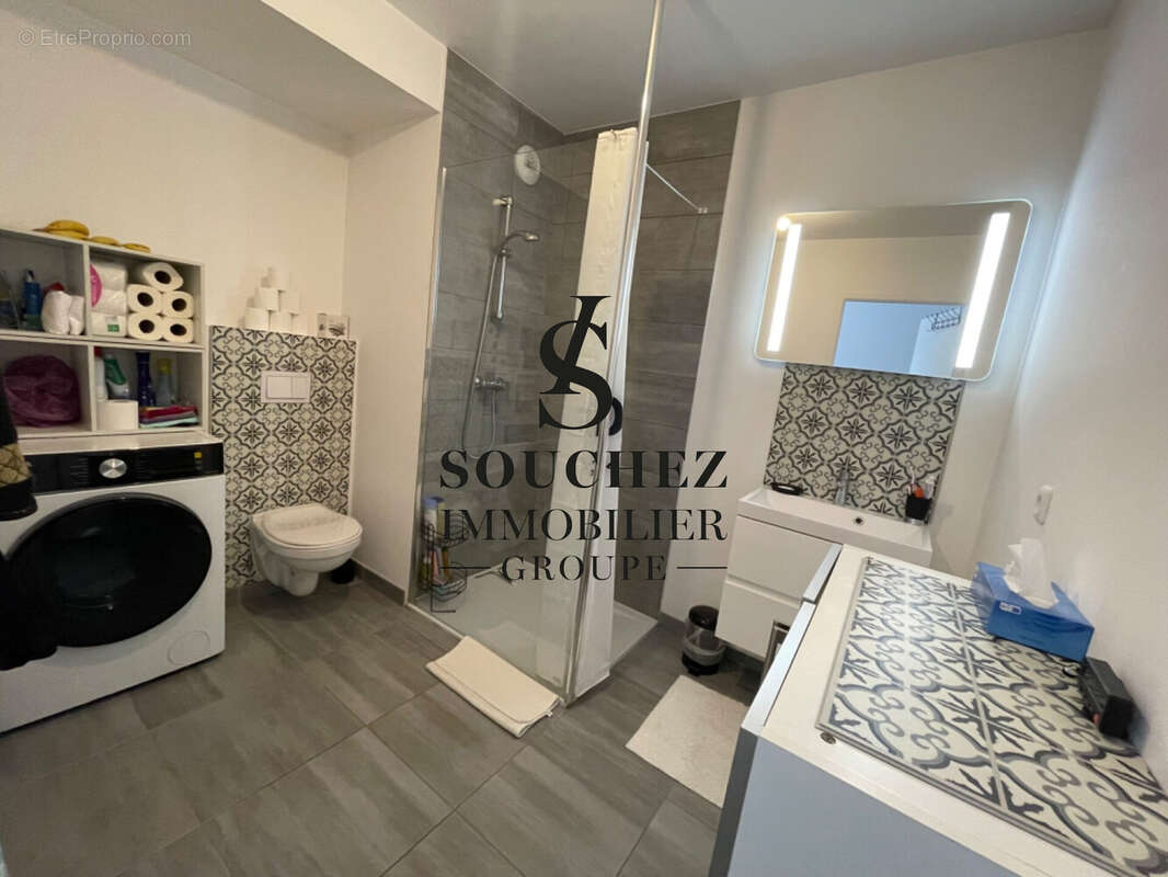 Appartement à LENS