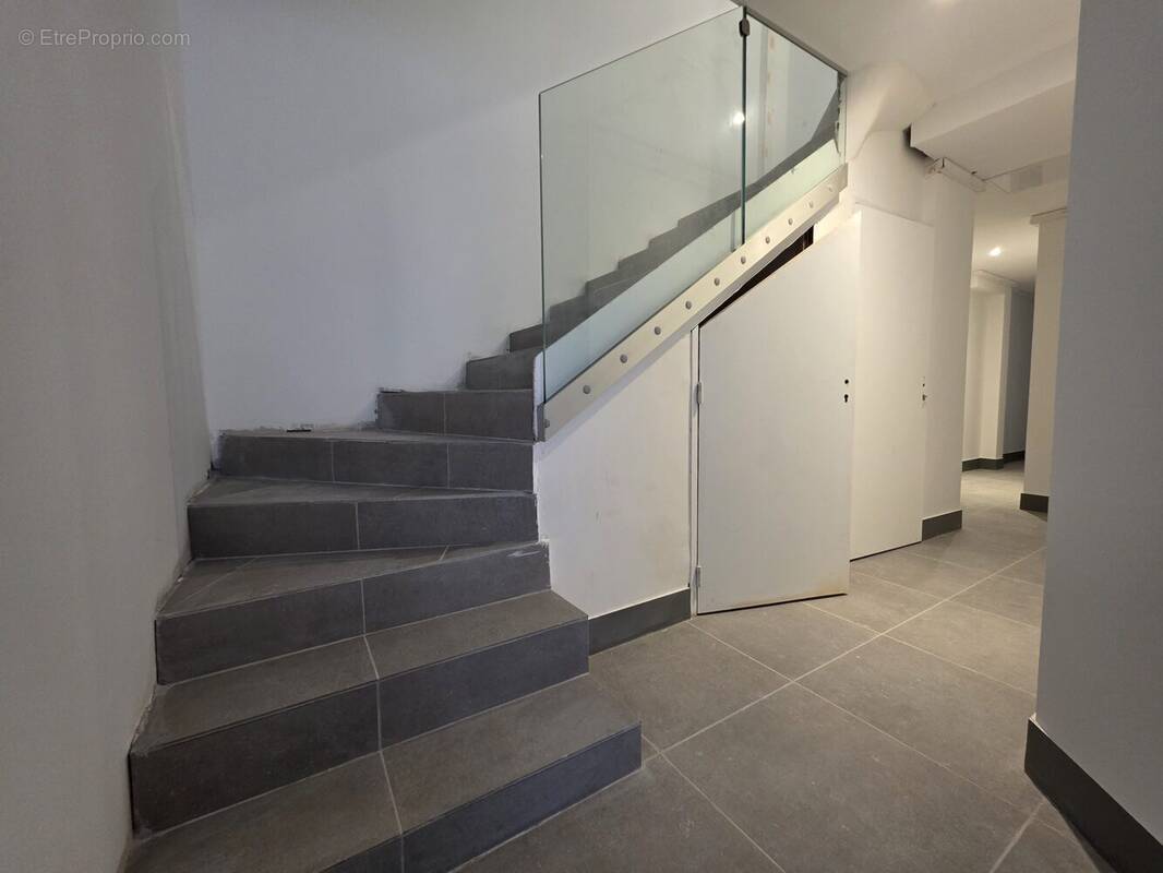Appartement à RILLIEUX-LA-PAPE